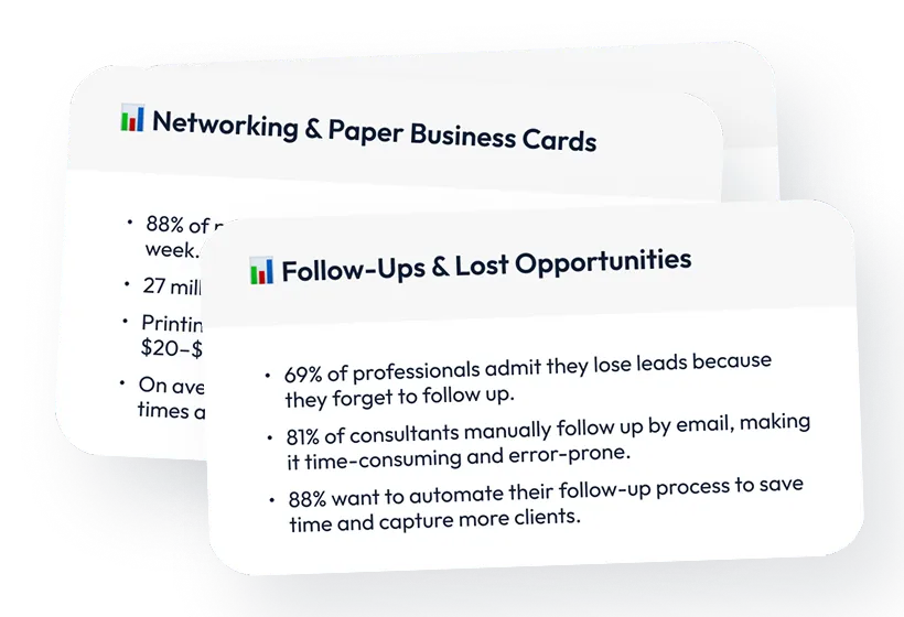 Stats sheets Resources